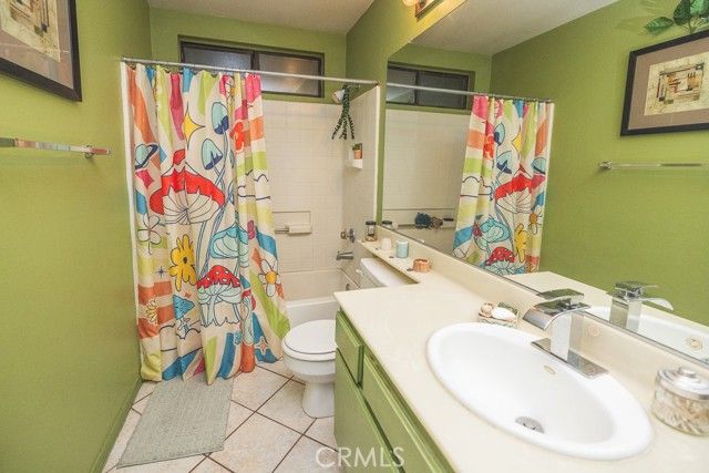 38010 San Mateo Avenue, Palmdale, CA 93551