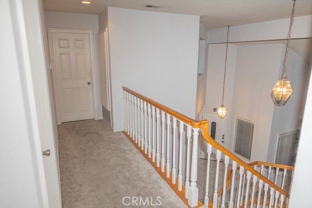 38010 San Mateo Avenue, Palmdale, CA 93551