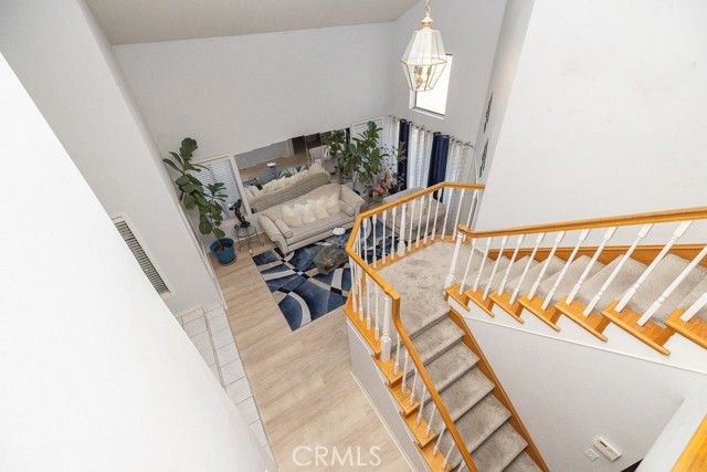 38010 San Mateo Avenue, Palmdale, CA 93551