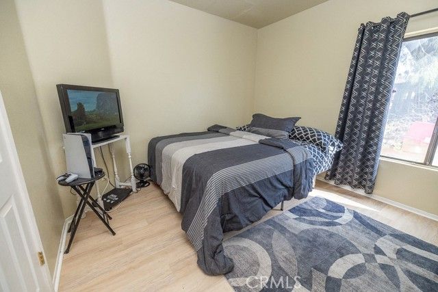 38010 San Mateo Avenue, Palmdale, CA 93551