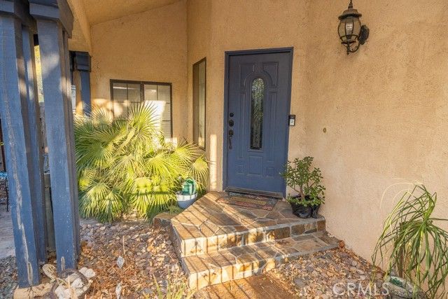 38010 San Mateo Avenue, Palmdale, CA 93551