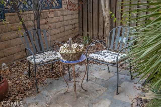 38010 San Mateo Avenue, Palmdale, CA 93551