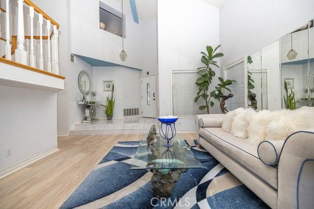 38010 San Mateo Avenue, Palmdale, CA 93551