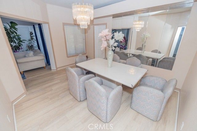 38010 San Mateo Avenue, Palmdale, CA 93551