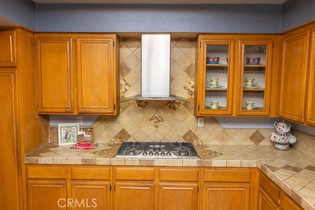 38010 San Mateo Avenue, Palmdale, CA 93551