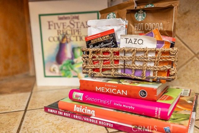 38010 San Mateo Avenue, Palmdale, CA 93551