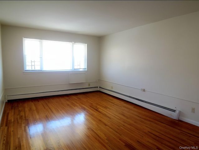 1465 Burke Avenue 2, Bronx, NY 10469