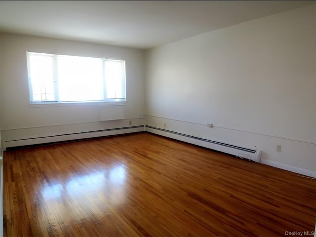 1465 Burke Avenue 2, Bronx, NY 10469