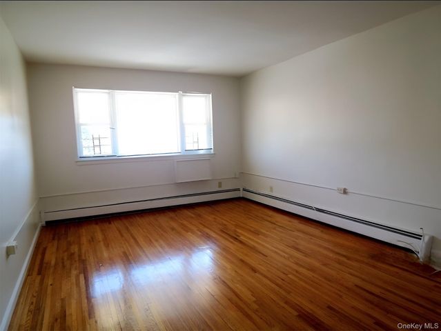 1465 Burke Avenue 2, Bronx, NY 10469