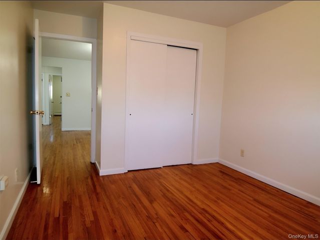 1465 Burke Avenue 2, Bronx, NY 10469