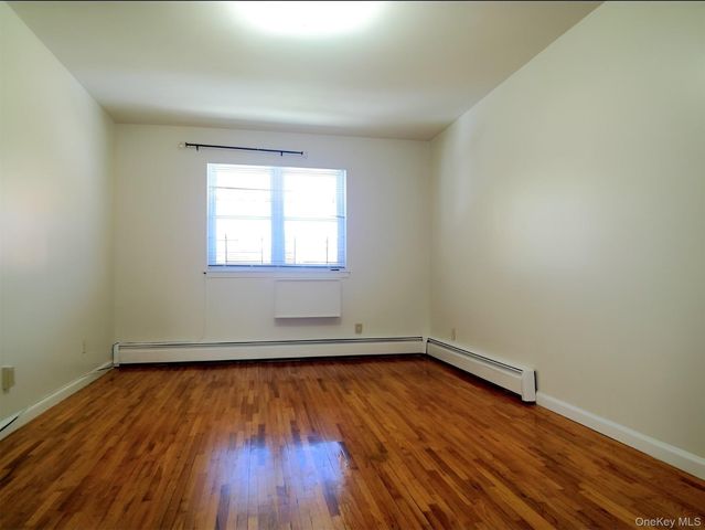 1465 Burke Avenue 2, Bronx, NY 10469