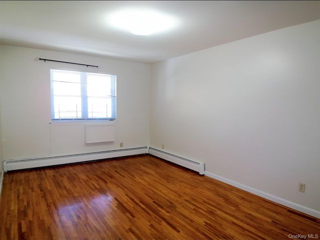 1465 Burke Avenue 2, Bronx, NY 10469