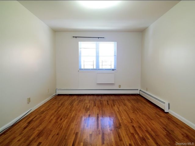1465 Burke Avenue 2, Bronx, NY 10469