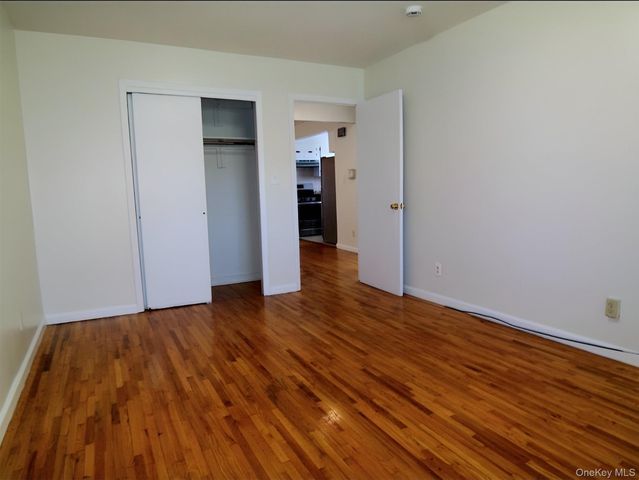 1465 Burke Avenue 2, Bronx, NY 10469