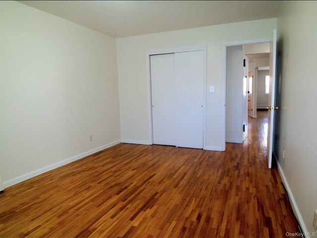 1465 Burke Avenue 2, Bronx, NY 10469