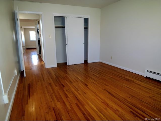 1465 Burke Avenue 2, Bronx, NY 10469