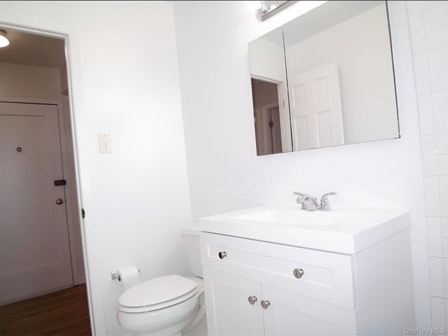 1465 Burke Avenue 2, Bronx, NY 10469