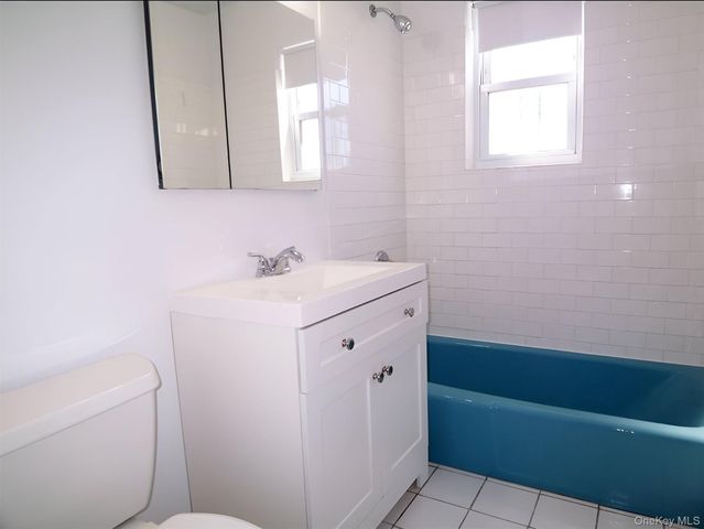 1465 Burke Avenue 2, Bronx, NY 10469