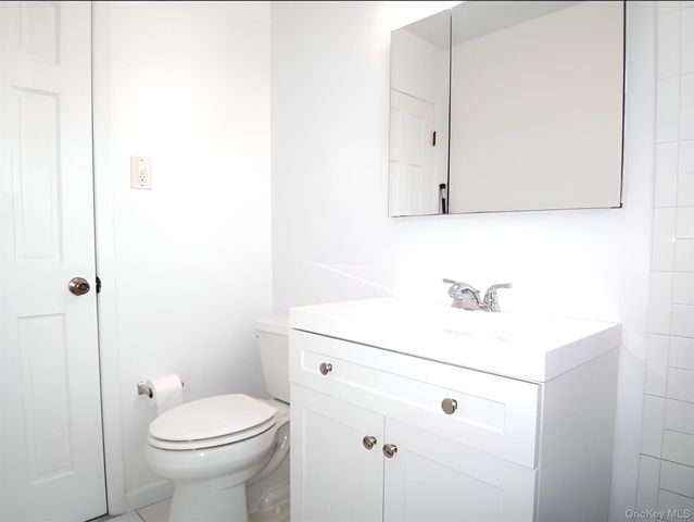 1465 Burke Avenue 2, Bronx, NY 10469