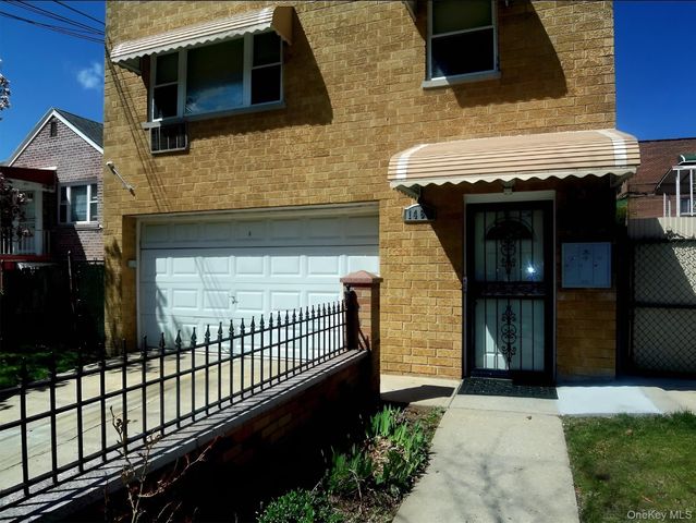 1465 Burke Avenue 2, Bronx, NY 10469