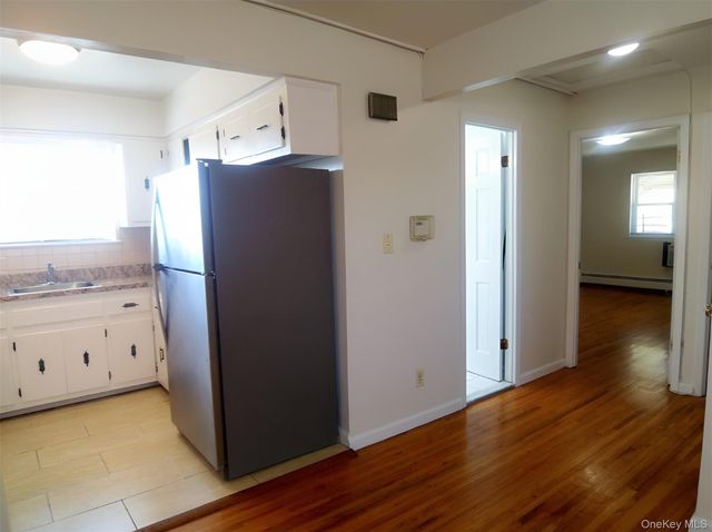 1465 Burke Avenue 2, Bronx, NY 10469