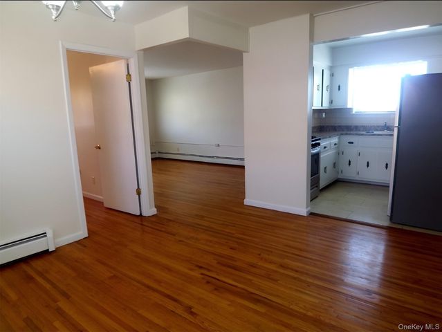 1465 Burke Avenue 2, Bronx, NY 10469
