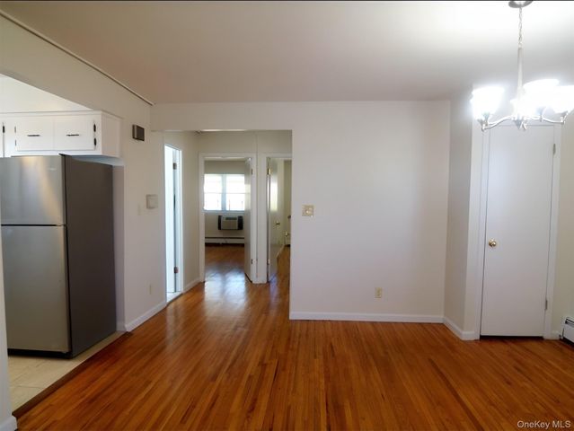 1465 Burke Avenue 2, Bronx, NY 10469