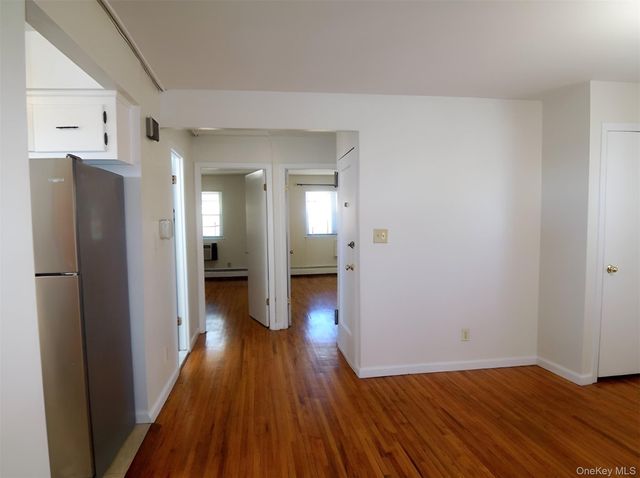 1465 Burke Avenue 2, Bronx, NY 10469