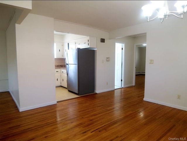 1465 Burke Avenue 2, Bronx, NY 10469