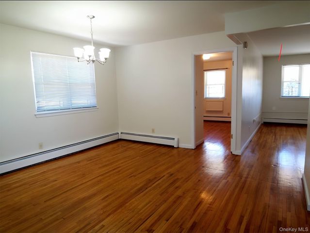 1465 Burke Avenue 2, Bronx, NY 10469