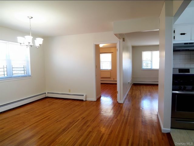 1465 Burke Avenue 2, Bronx, NY 10469