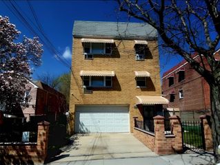 1465 Burke Avenue 2, Bronx, NY 10469