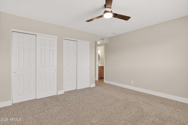 314 E GLADE Avenue, Mesa, AZ 85210