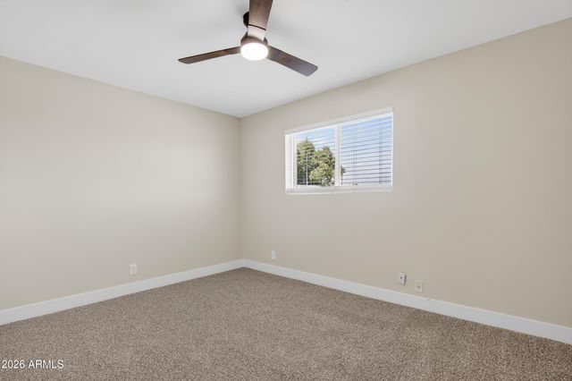 314 E GLADE Avenue, Mesa, AZ 85210