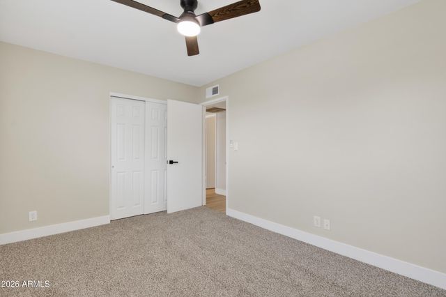 314 E GLADE Avenue, Mesa, AZ 85210