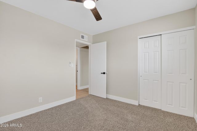 314 E GLADE Avenue, Mesa, AZ 85210