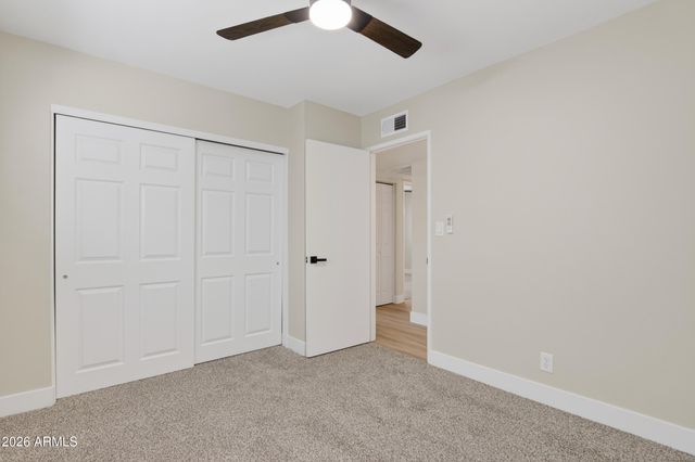 314 E GLADE Avenue, Mesa, AZ 85210