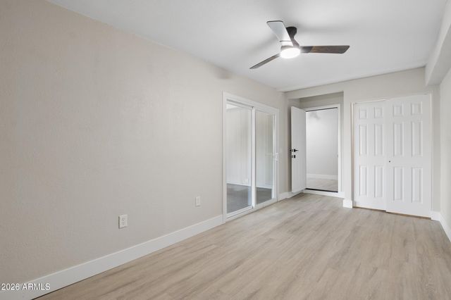 314 E GLADE Avenue, Mesa, AZ 85210