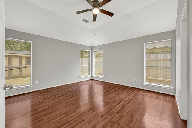 10323 Emerald Pine Drive, Houston, TX 77070