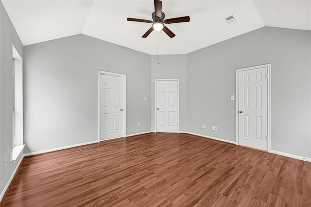 10323 Emerald Pine Drive, Houston, TX 77070