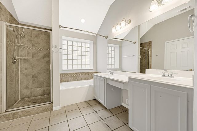 10323 Emerald Pine Drive, Houston, TX 77070
