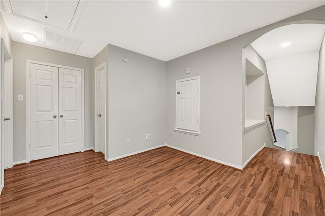 10323 Emerald Pine Drive, Houston, TX 77070