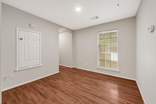 10323 Emerald Pine Drive, Houston, TX 77070