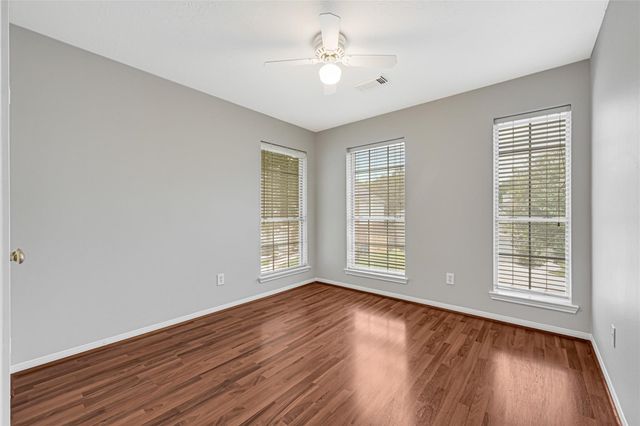 10323 Emerald Pine Drive, Houston, TX 77070