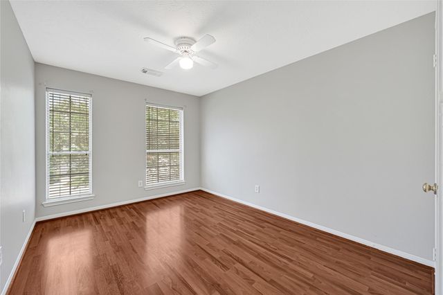 10323 Emerald Pine Drive, Houston, TX 77070