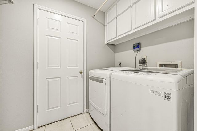 10323 Emerald Pine Drive, Houston, TX 77070