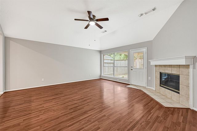 10323 Emerald Pine Drive, Houston, TX 77070
