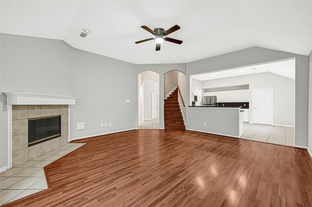 10323 Emerald Pine Drive, Houston, TX 77070