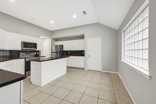 10323 Emerald Pine Drive, Houston, TX 77070