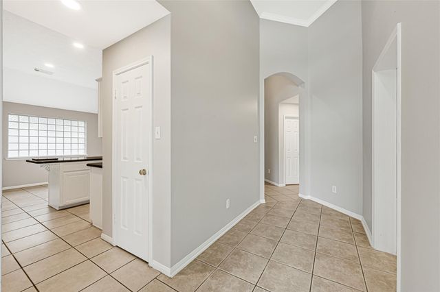 10323 Emerald Pine Drive, Houston, TX 77070